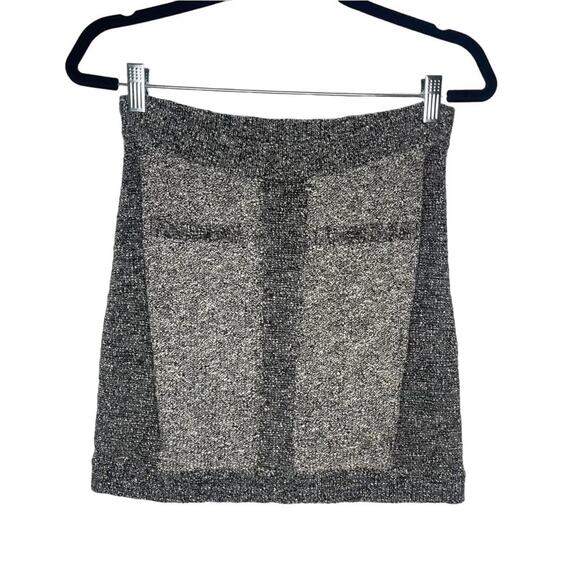 Rag + Bone Mini Skirt Small - Picture 1 of 5
